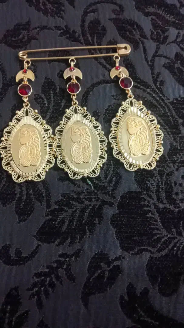 سنجاق|بدلیجات|شیراز, حجت آباد|دیوار