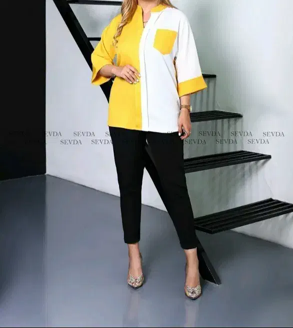 شومیز|لباس|بهبهان, |دیوار