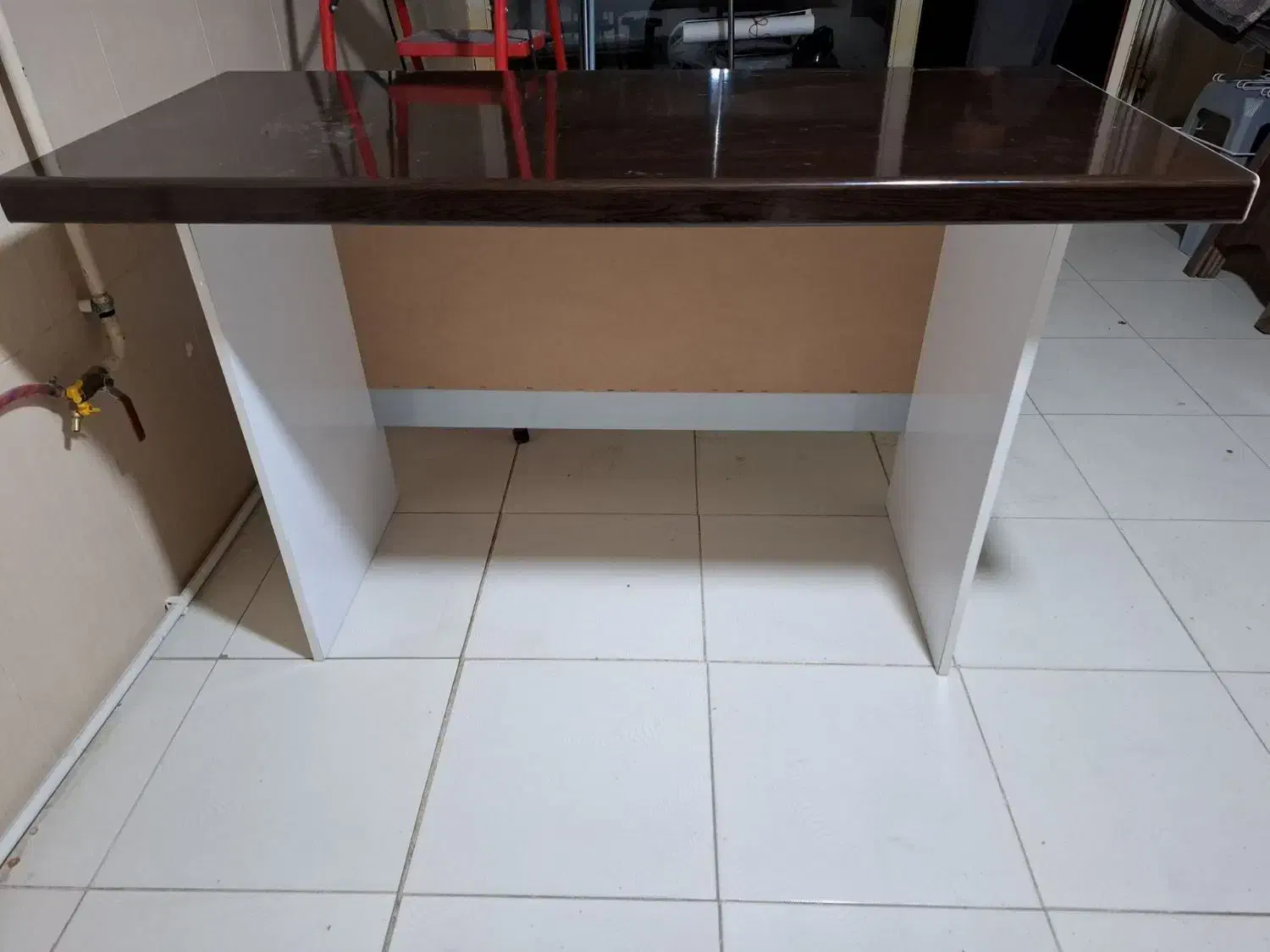 میز کامپیوتر|میز تحریر و کامپیوتر|کرمانشاه, |دیوار