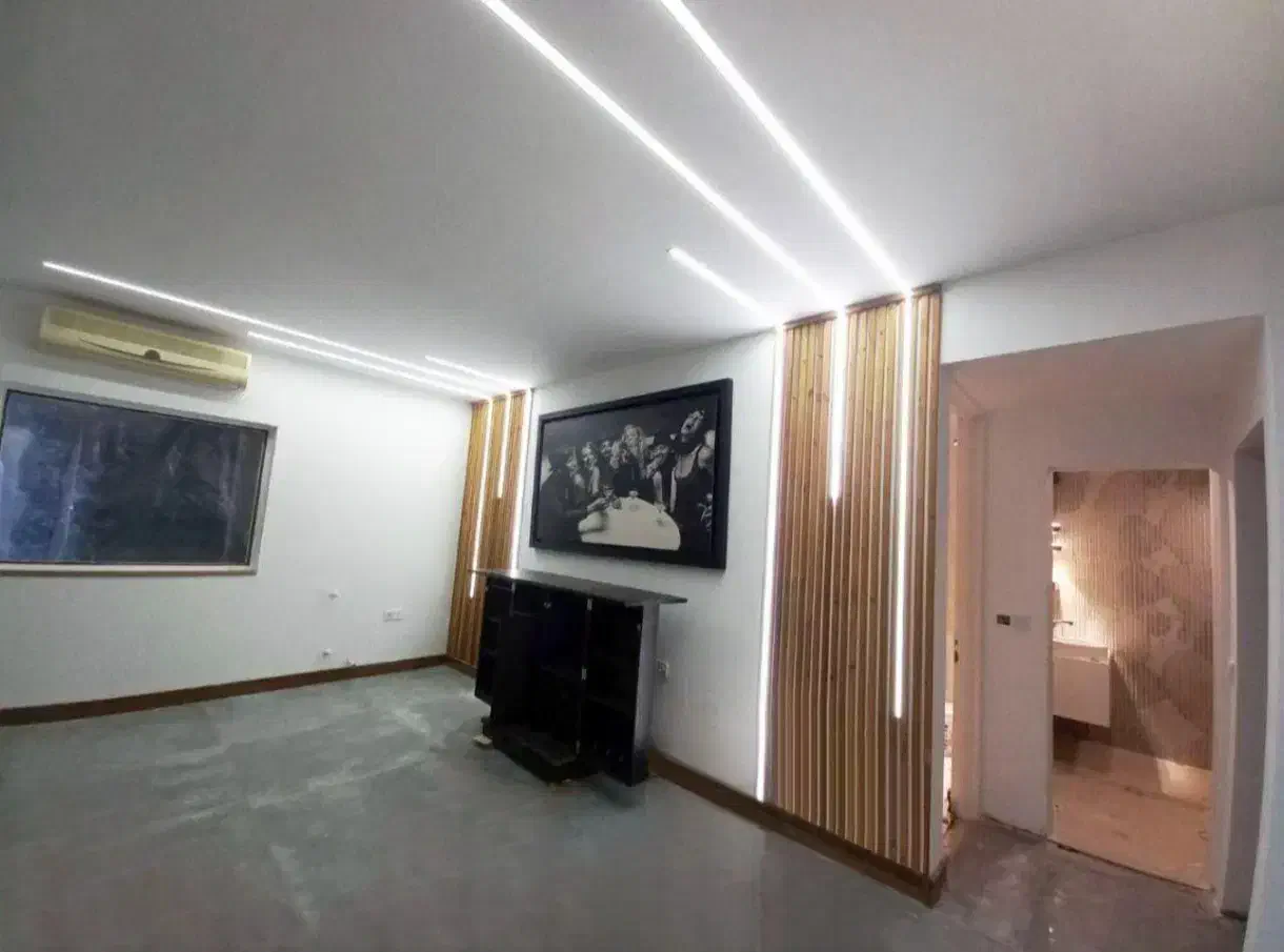 برق کار رفع اتصالی سرویس تعمیر پکیج یخچال 24ساعته|خدمات پیشه و مهارت|پرند, فاز ۴|دیوار