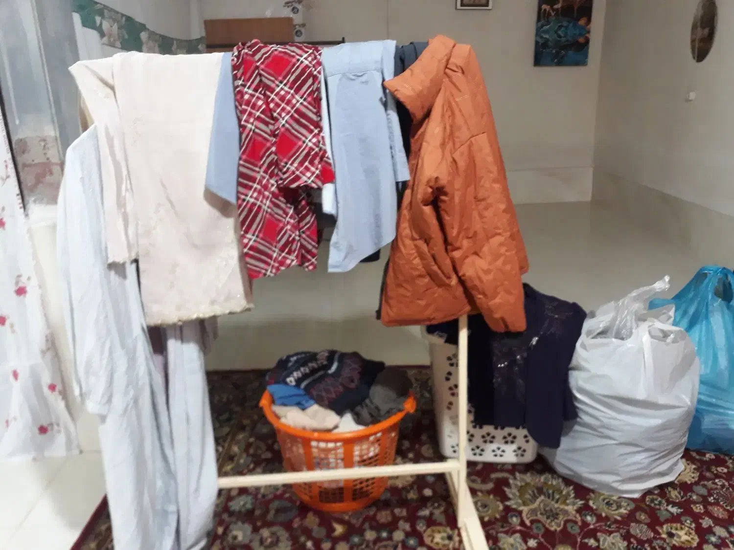 وسایل منزل|حراج|کوهدشت, |دیوار