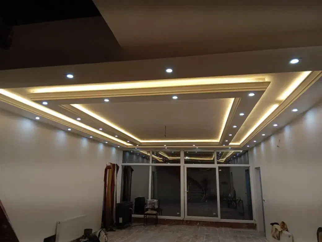 برقکار شبانه روزی کل مناطق تهران|خدمات پیشه و مهارت|تهران, نصرت|دیوار