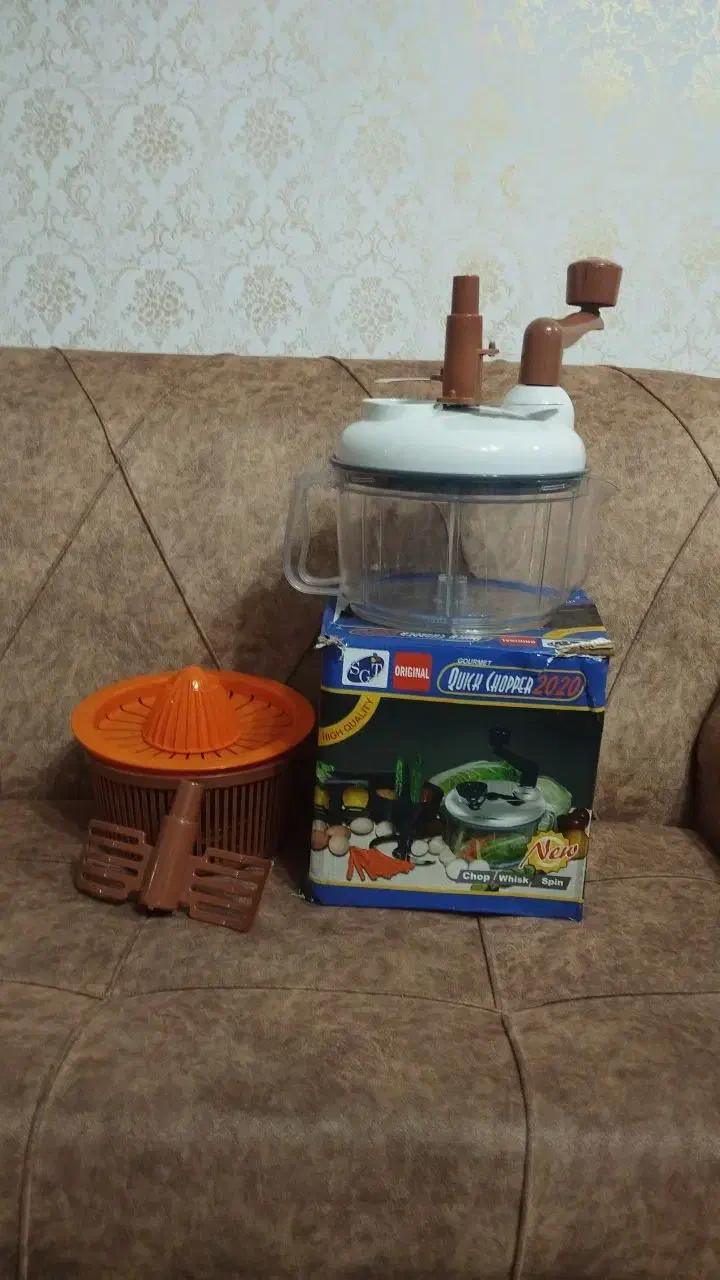 وسایل آشپزخانه نو وتمیز|ظروف سرو و پذیرایی|ایوان, |دیوار