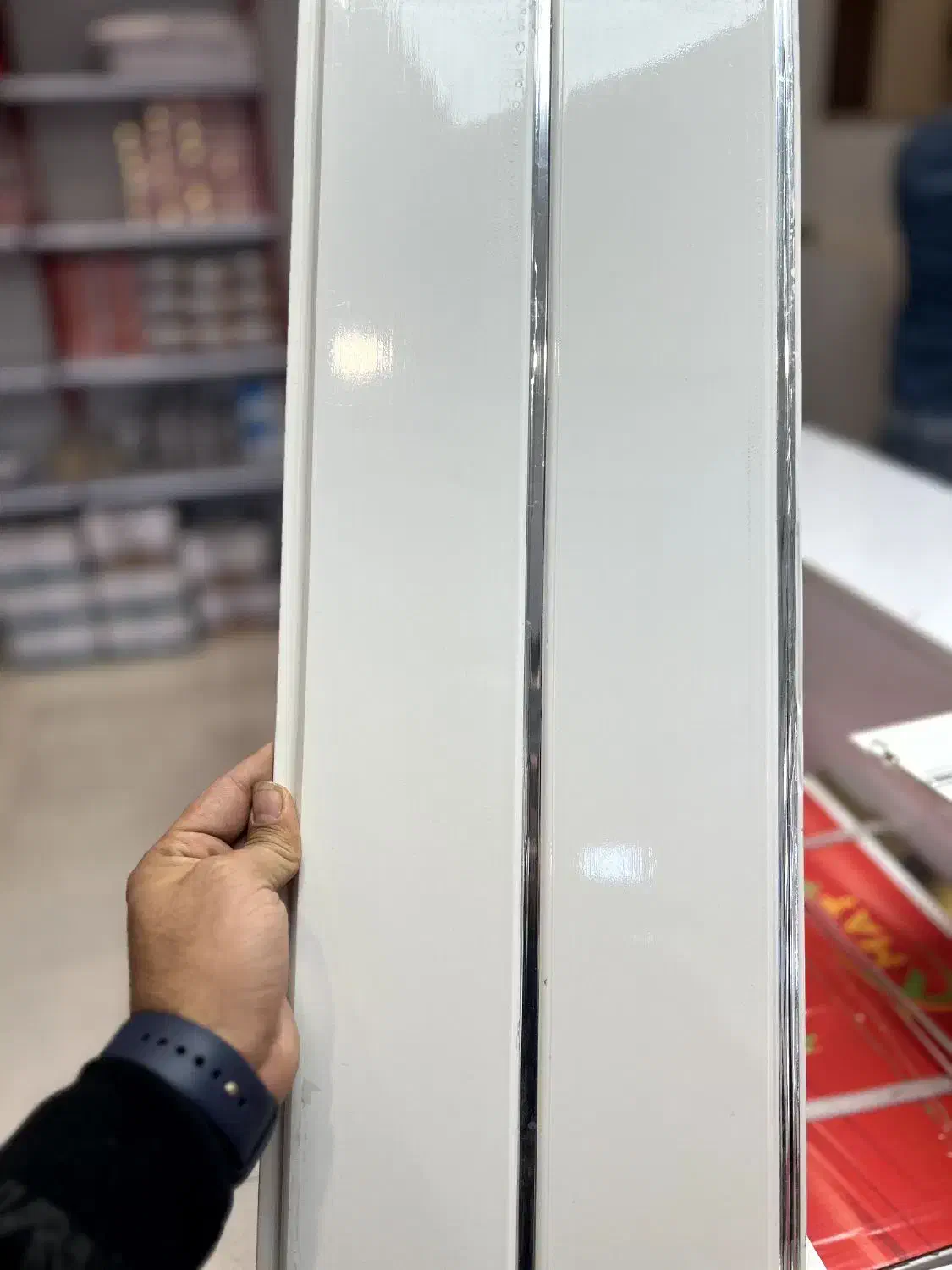 پخش کناف  دیوار پوش  سقف کاذب|مصالح و تجهیزات ساختمان|کرج, ساسانی (قلمستان)|دیوار