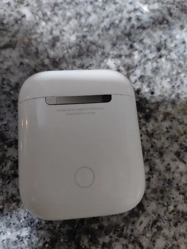 ال سی دی a54  سامسونگ و ایرپاد  اپل اصلی|لوازم جانبی موبایل و تبلت|تهران, افسریه شمالی|دیوار