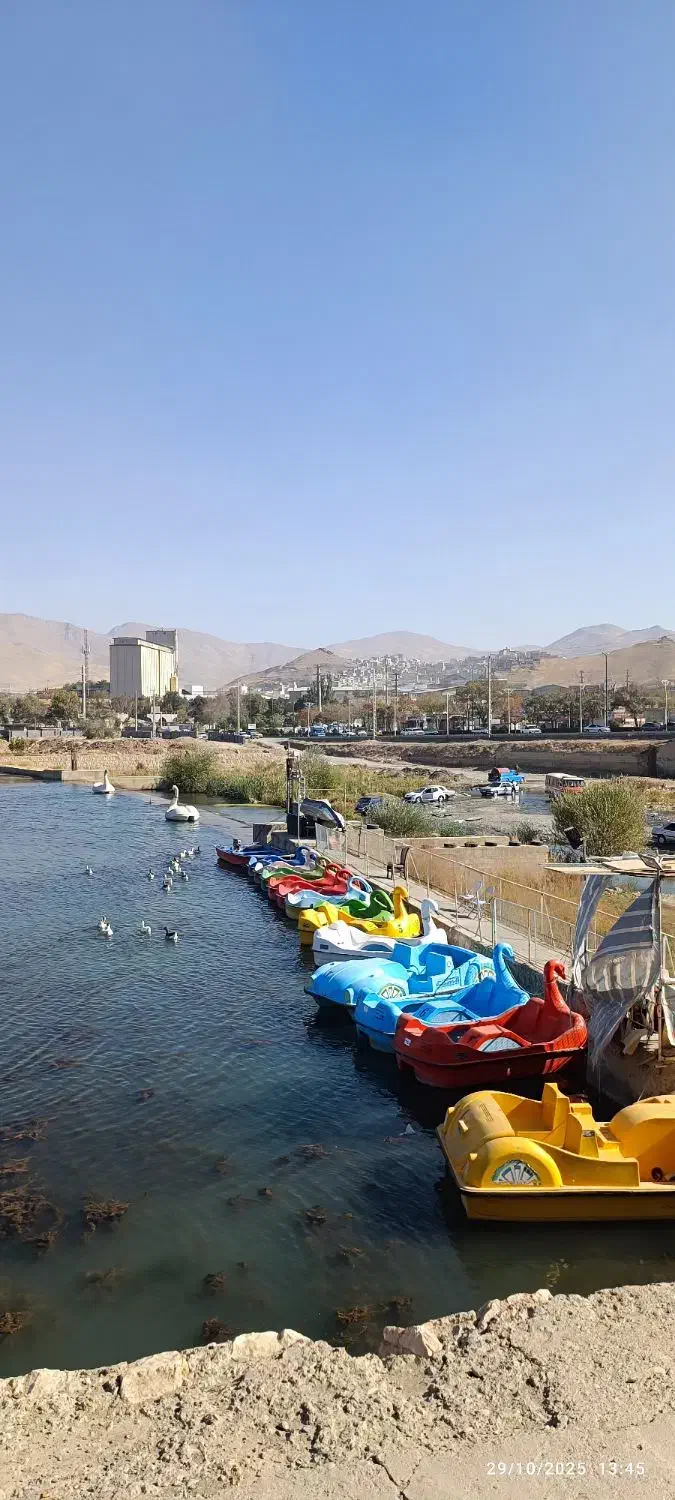 فروش ویلایی نیمه کاره با شرایط تجاری و خدماتی|فروش مغازه و غرفه|سنندج, |دیوار