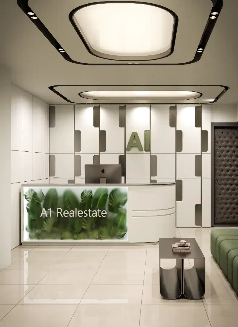 استخدام مشاور املاک|استخدام بازاریابی و فروش|تهران, پاسداران|دیوار