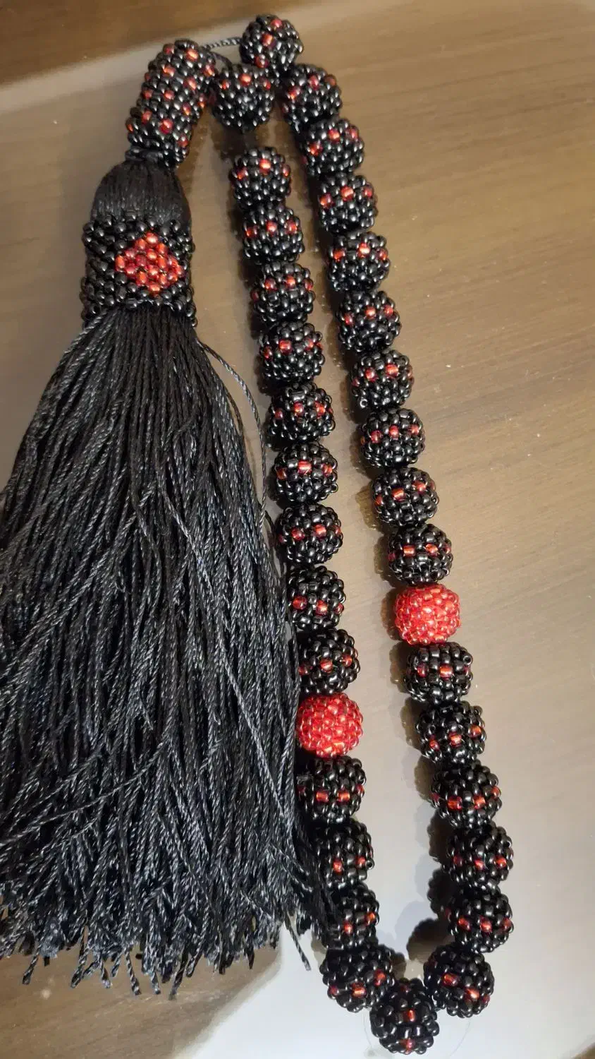 تسبیح|بدلیجات|کرمانشاه, |دیوار