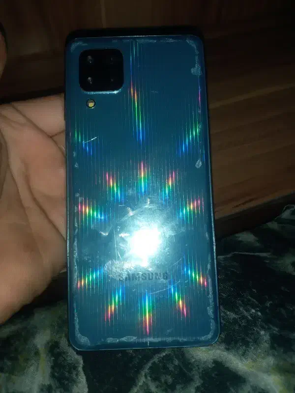 M32|موبایل|مشهد, گلشور|دیوار