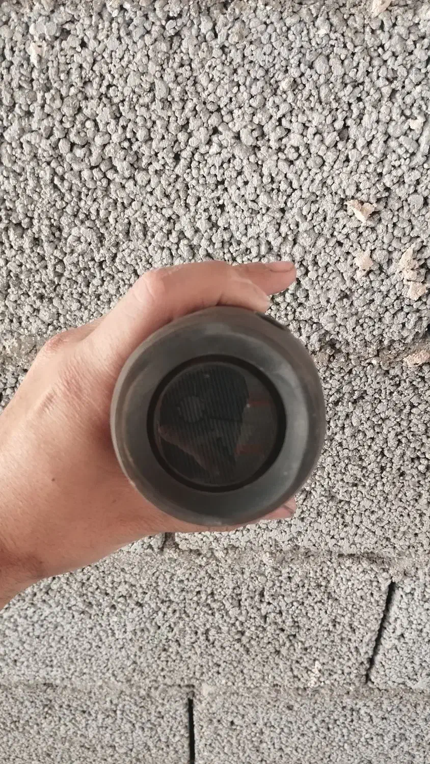 اسپیکر jbl flip 4 جی بی ال فلیپ ۴|پخش‌کننده همراه|مشهد, شاهد (شهرک غرب)|دیوار