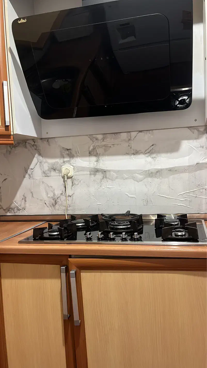 ۵۰ متری/ ط اول/ تکواحدی/نزدیک مترو|اجارهٔ آپارتمان|تهران, خرمشهر|دیوار