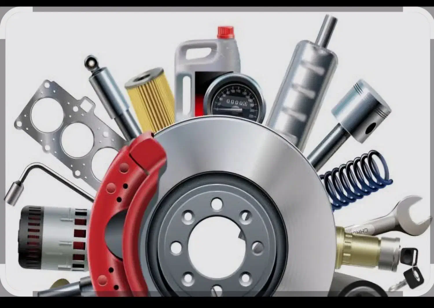 استخدام بازاریاب و شاگرد|استخدام بازاریابی و فروش|خرمآباد, |دیوار