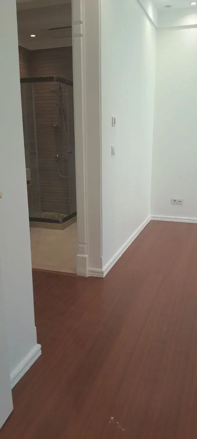 ۲۹۰متر پنت واقعی نئوکلاسیک/فرشته چناران