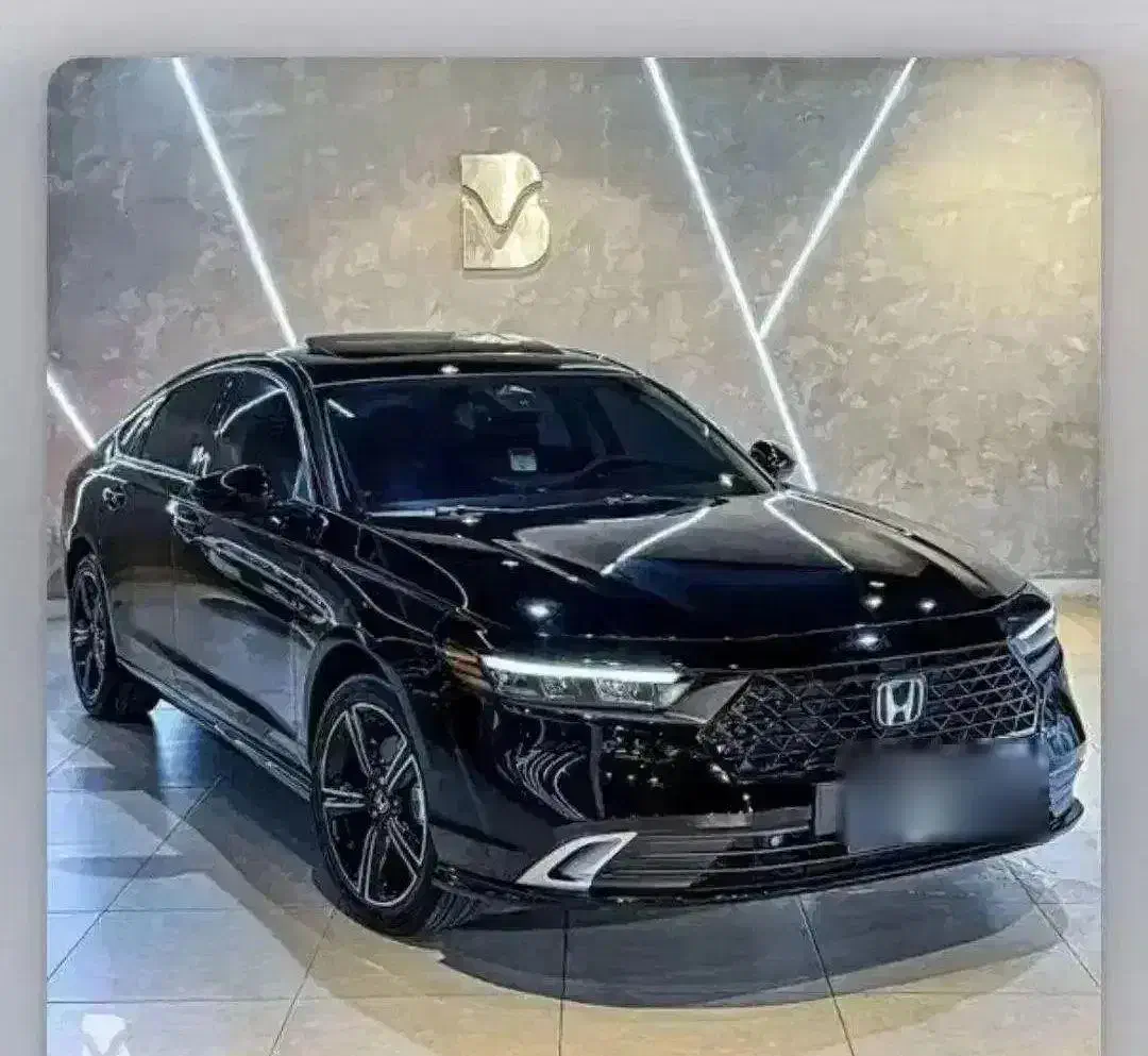 حواله فروش|خودرو سواری و وانت|همدان, |دیوار