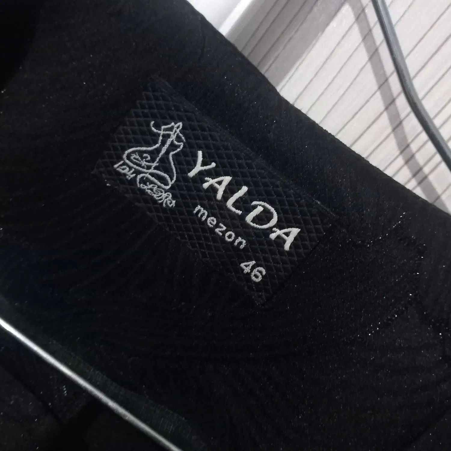 مانتو شیک|لباس|پارسآباد, |دیوار