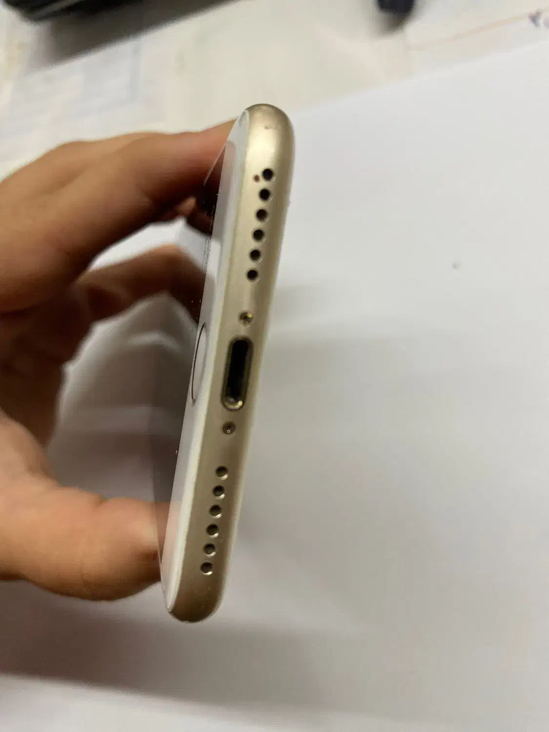 ایفون. 7|موبایل|تهران, جیحون|دیوار