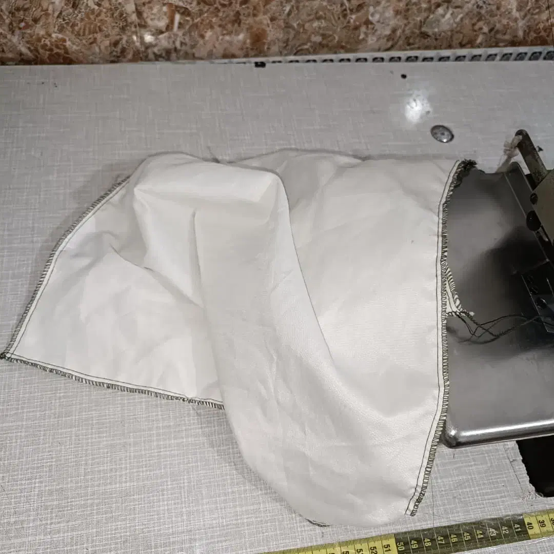 زیگزال|چرخ خیاطی و ریسندگی|زابل, |دیوار