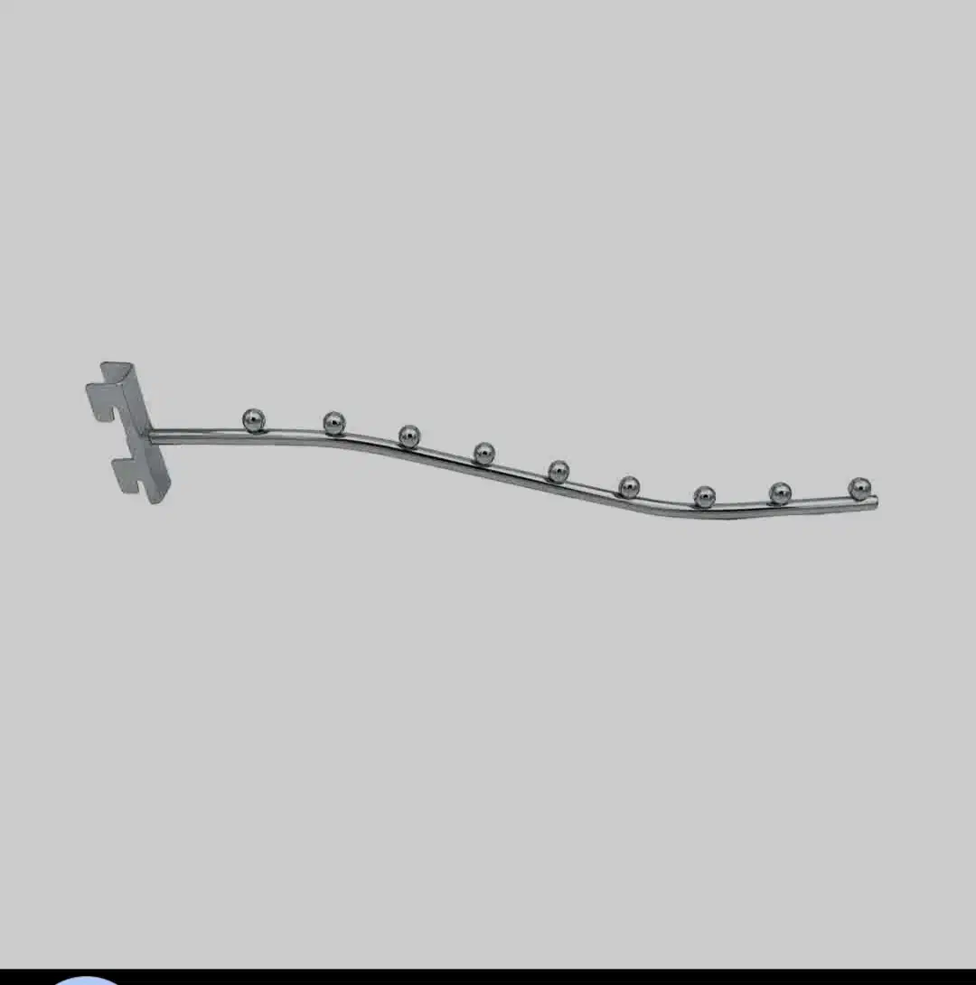 رگال‌و چوب رختی|فروشگاه و مغازه|سرپل ذهاب, |دیوار