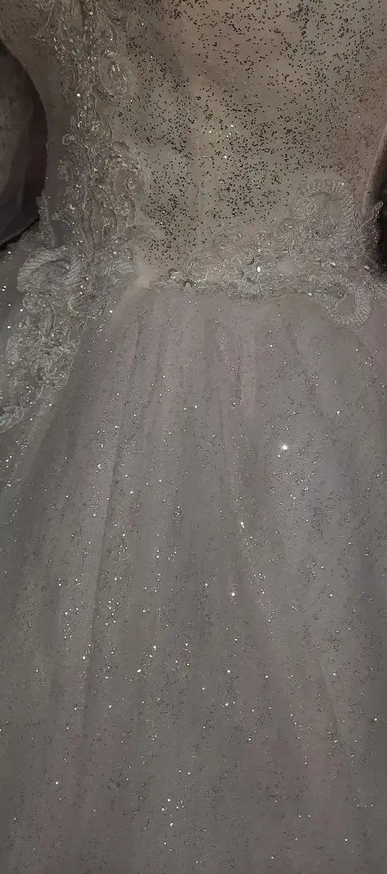 لباس عروس|لباس|اراک, |دیوار