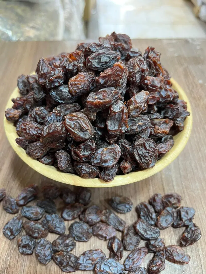 شیره خمیرکشمش کشمش چرخ شده خمیر خرما توت خشک انجیر|خوردنی و آشامیدنی|تهران, جمهوری|دیوار