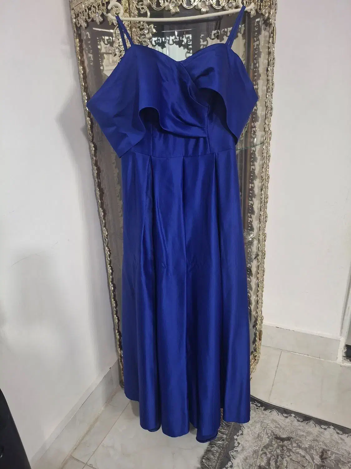 ست مادر ودختری|لباس|مشهد, نوده|دیوار