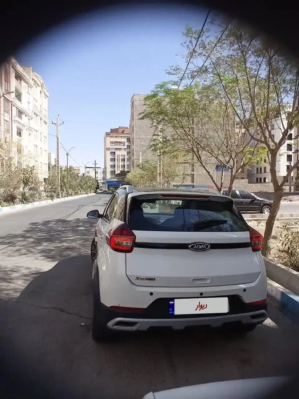 x22pro اتومات|خودرو سواری و وانت|رباط‌کریم, رباط‌کریم|دیوار