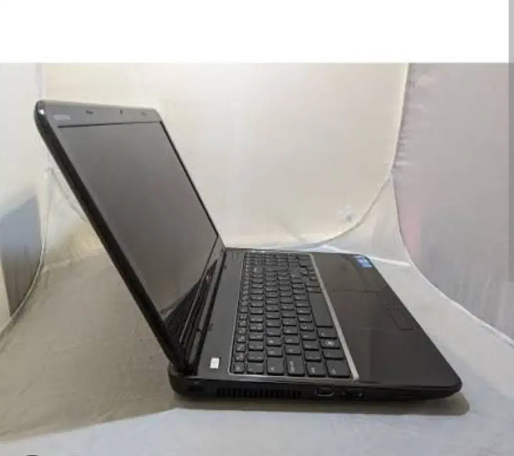 لپ تاپ Dell|رایانه همراه|مشهد, فرهنگ|دیوار