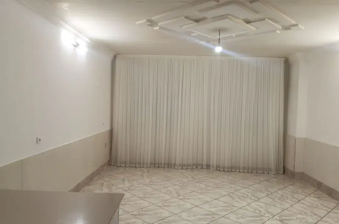 آپارتمان رهن کامل(کوشش50)|اجارهٔ آپارتمان|مشهد, کوی المهدی|دیوار