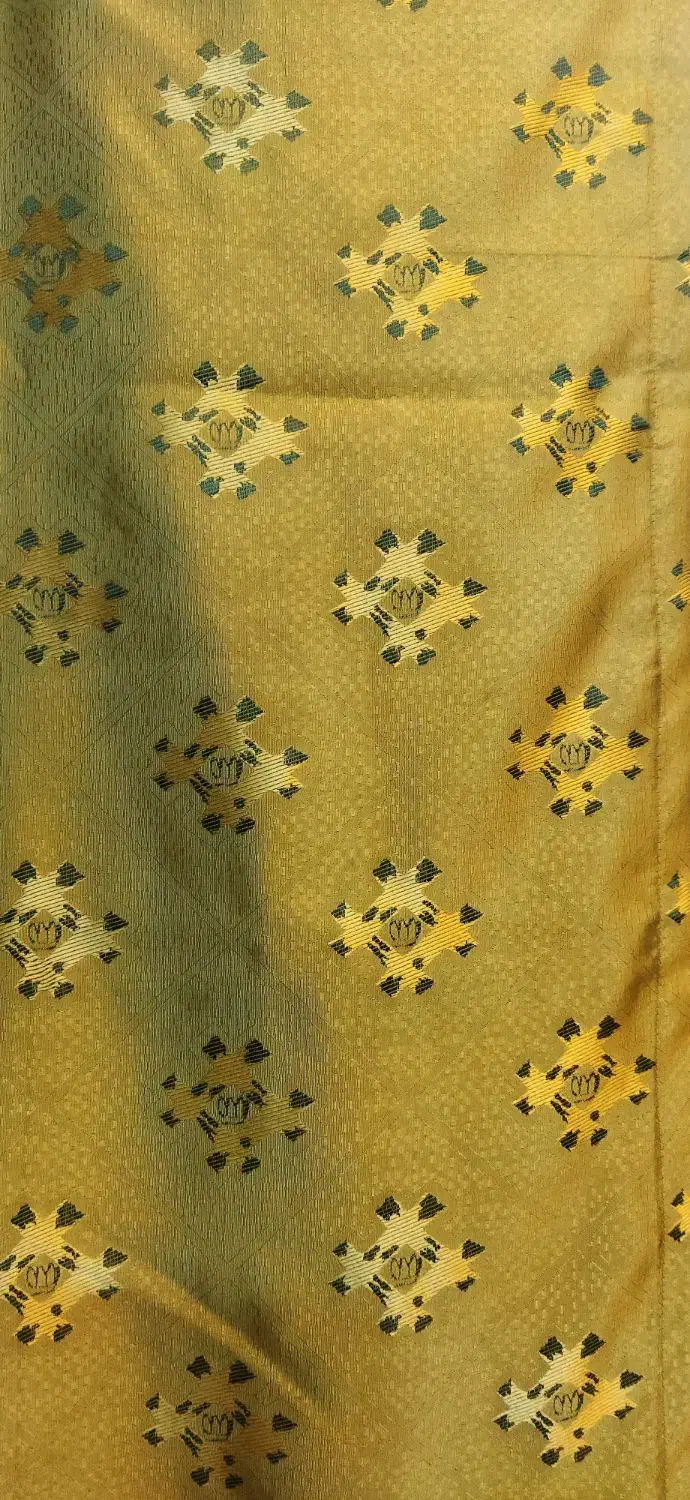 دستک و والان پرده|پرده، رانر، رومیزی|سبزوار, کاشفی شمالی (دادگستری)|دیوار