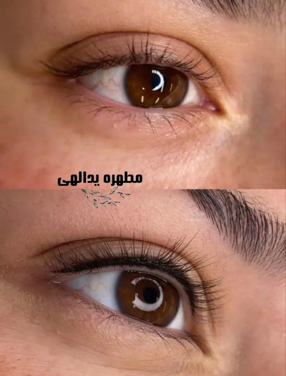 بهترین خدمات با بهترین متریال از ما بخواهید|خدمات آرایشگری و زیبایی|شاهرود, |دیوار