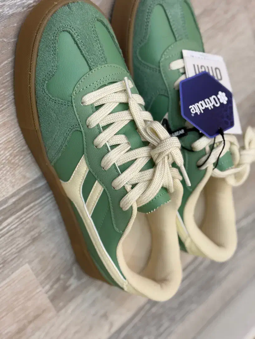 کفش نو استفاده نشده برند|کیف، کفش، کمربند|مشهد, آبکوه|دیوار