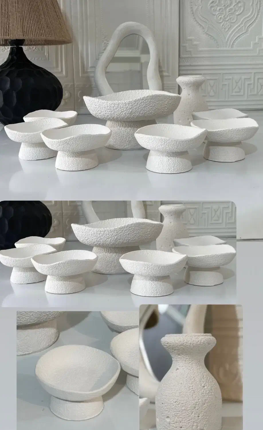 هفتسین عمده و تک|صنایع دستی و سایر لوازم تزئینی|تهران, فدک|دیوار