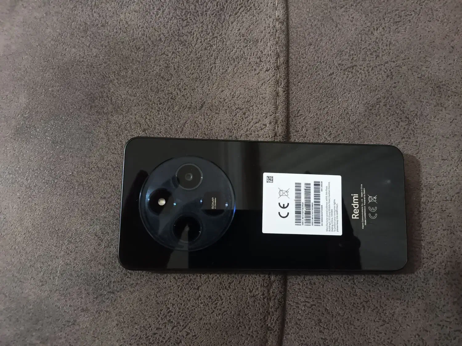 14c|موبایل|مشهد, رسالت|دیوار