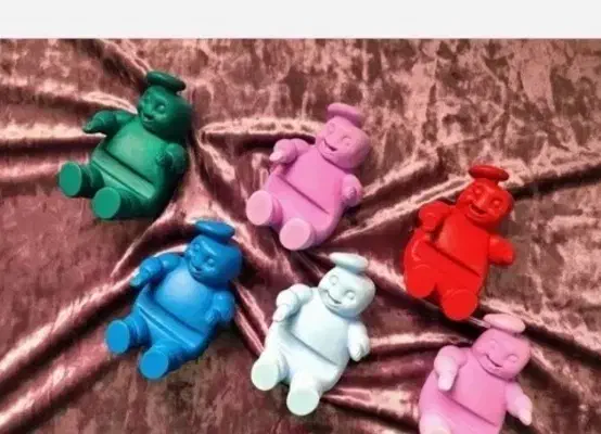 هولدرونگهدارنده موبایل|لوازم جانبی موبایل و تبلت|یزد, |دیوار