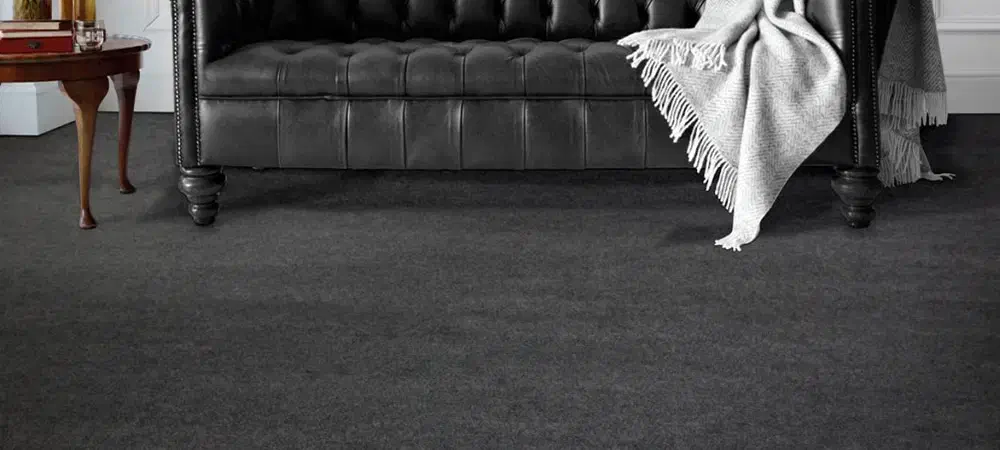 خونه شبانه تمیز|اجارهٔ کوتاه‌مدت آپارتمان و سوئیت|میناب, |دیوار