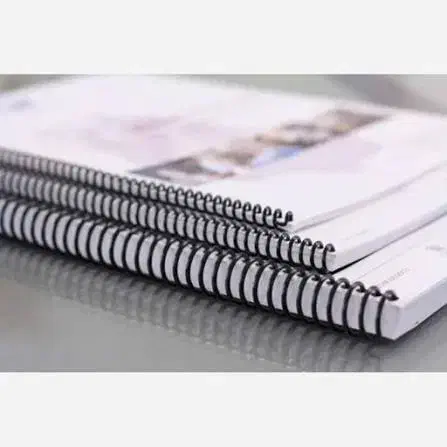 سوالات متن دروس|کتاب و مجله آموزشی|یاسوج, |دیوار