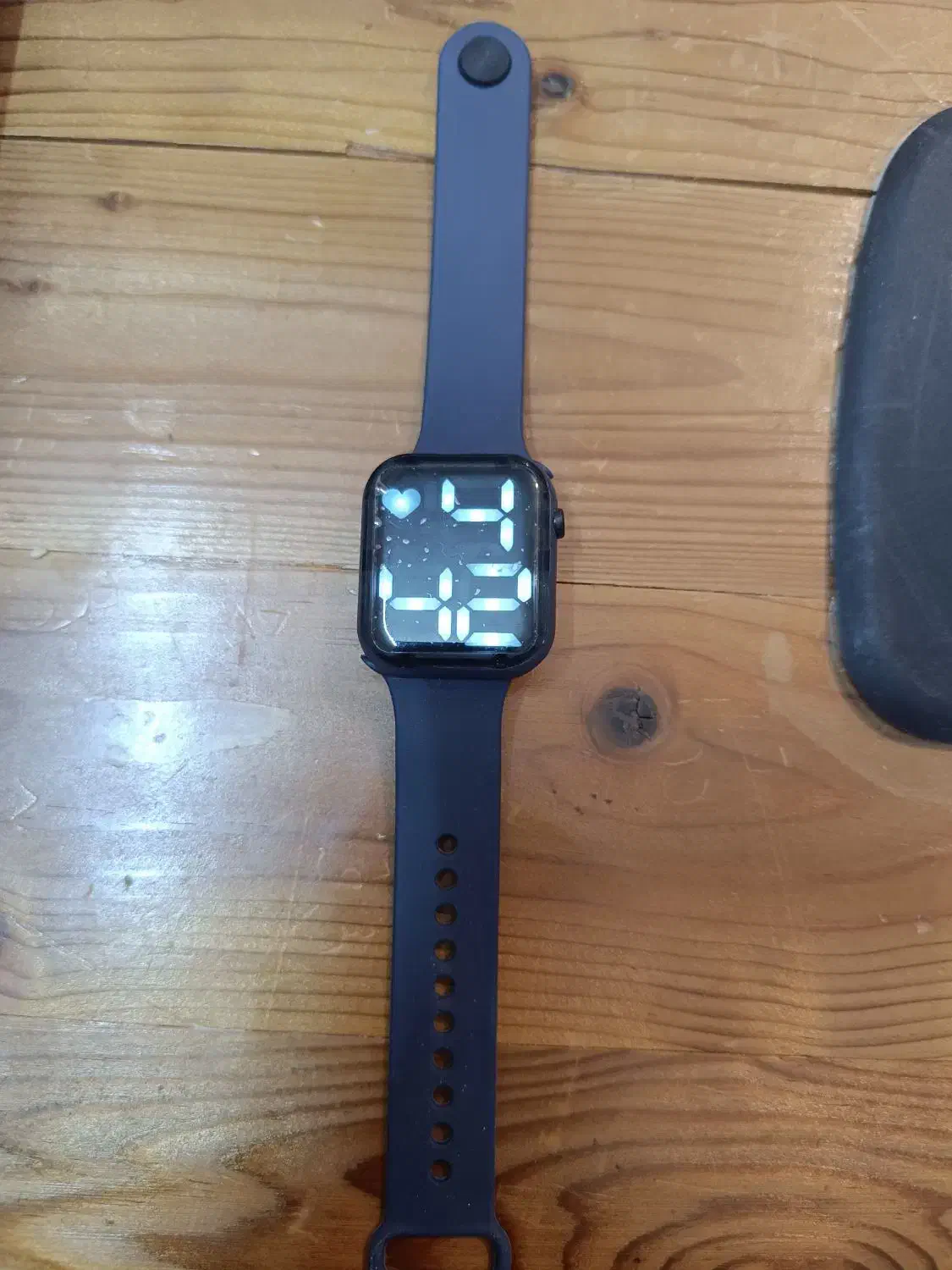 ساعت هوشمند|ساعت|قم, پردیسان|دیوار