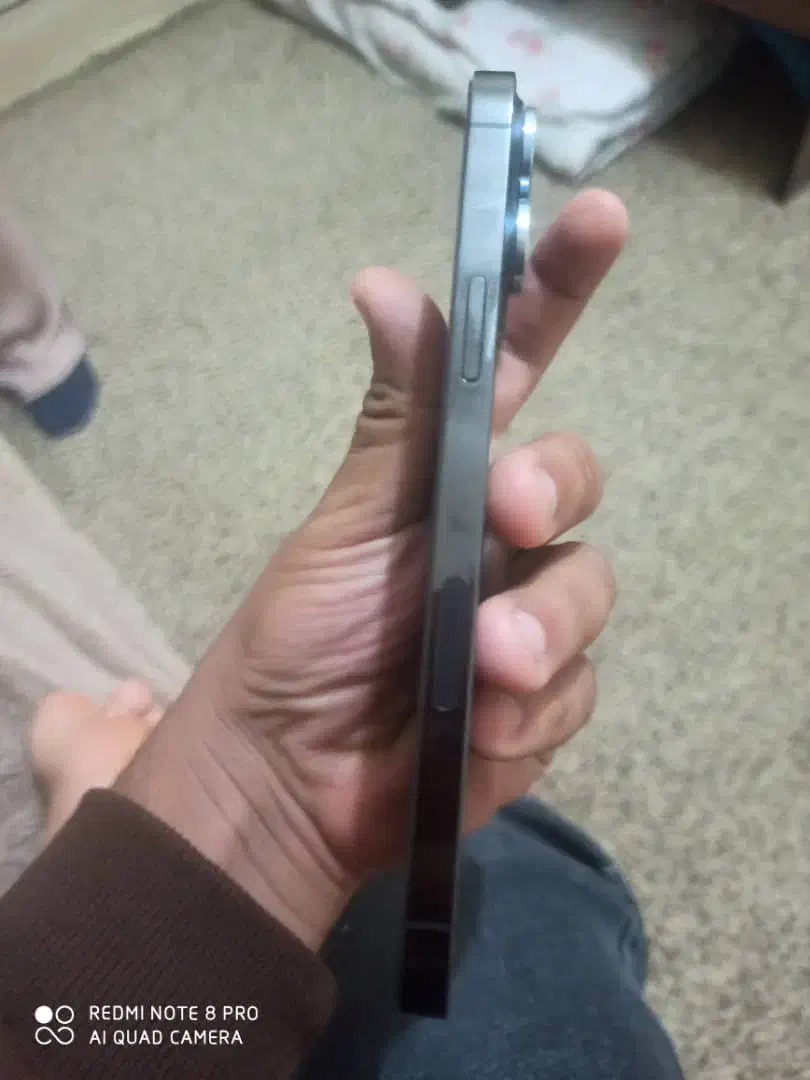 ایفون ۱۳ پرو مکس|موبایل|لامرد, |دیوار