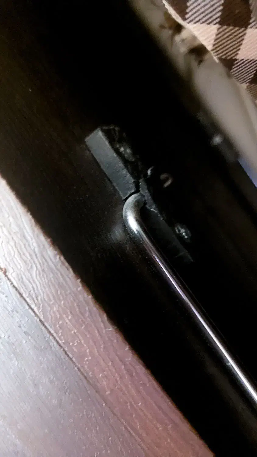 میز اتو|اتو و لوازم اتو|فردیس, نگارستان|دیوار