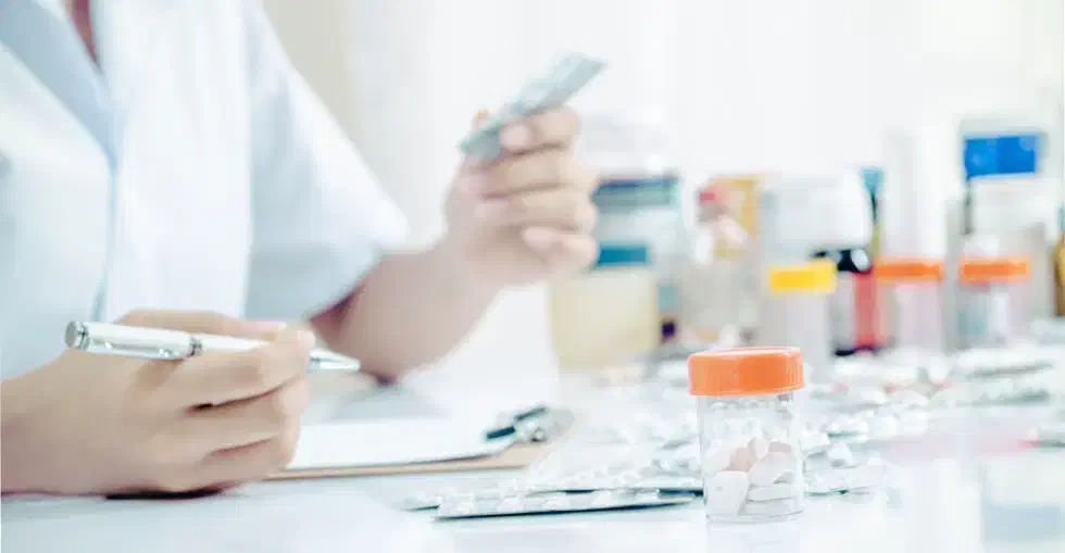دوره آموزش منشی مطب پزشک/داروخانه/دندانپزشک|خدمات آموزشی|اصفهان, دانشگاه اصفهان|دیوار