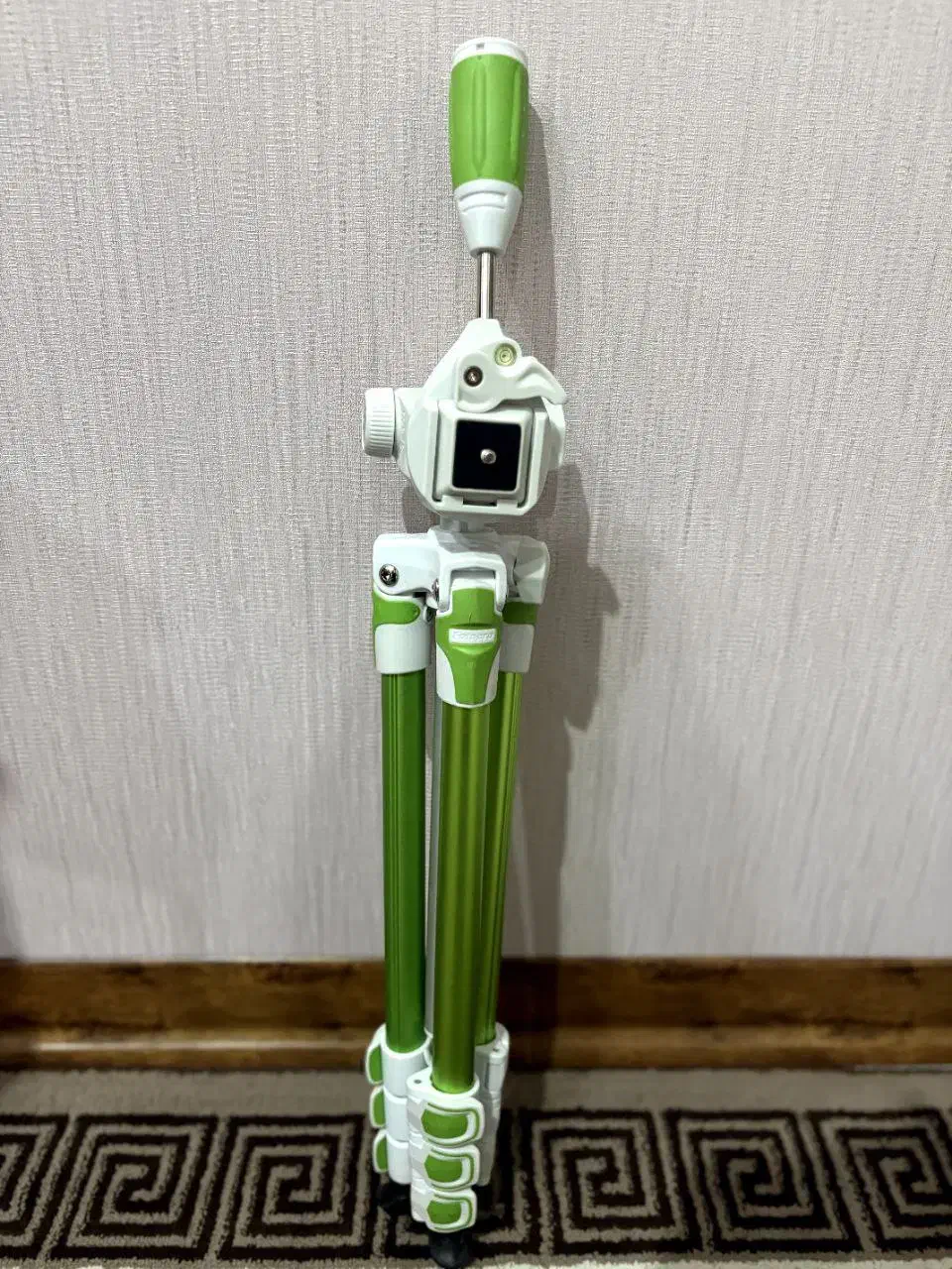 دوربین Nikon D5300|دوربین عکاسی و فیلم‌برداری|قیامدشت - خاورشهر, |دیوار