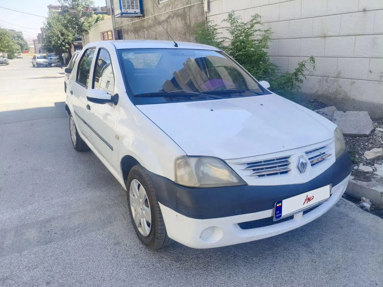l90 e1|خودرو سواری و وانت|اسدآباد, |دیوار