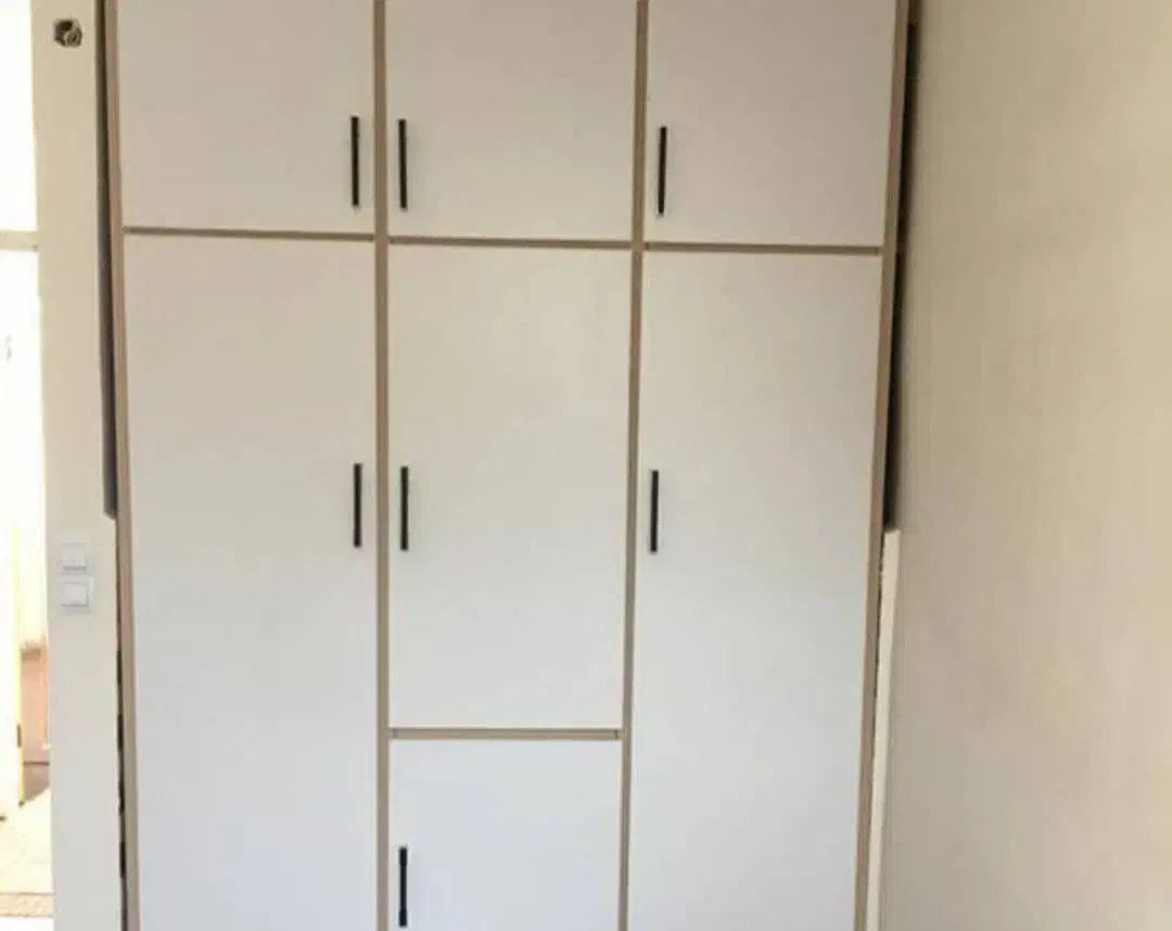 فروش منزل ویلایی/۲۴۳متر/خ امام حسن عسکری ع|فروش خانه و ویلا|شوش, |دیوار