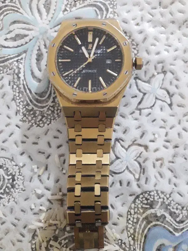 ساعت ap|ساعت|مشهد, مهدی آباد (بلوار توس)|دیوار