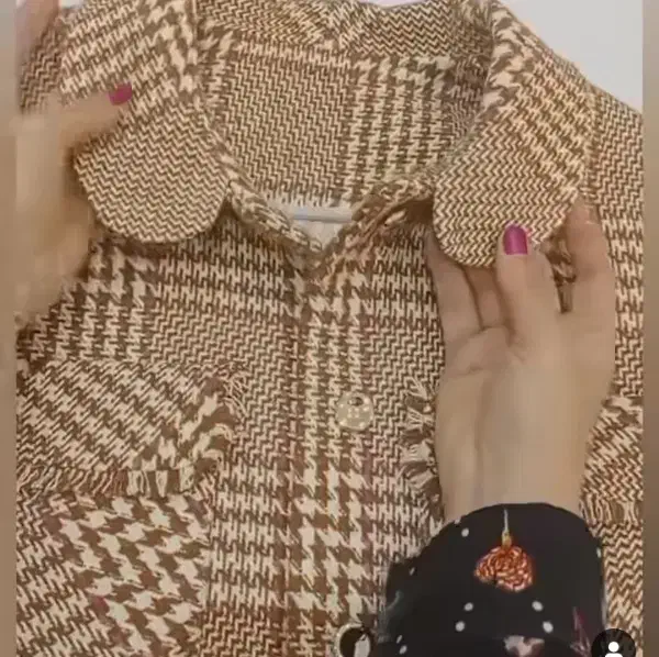 استخدام چرخکار خانم|استخدام صنعتی، فنی، مهندسی|پرند, فاز ۶|دیوار