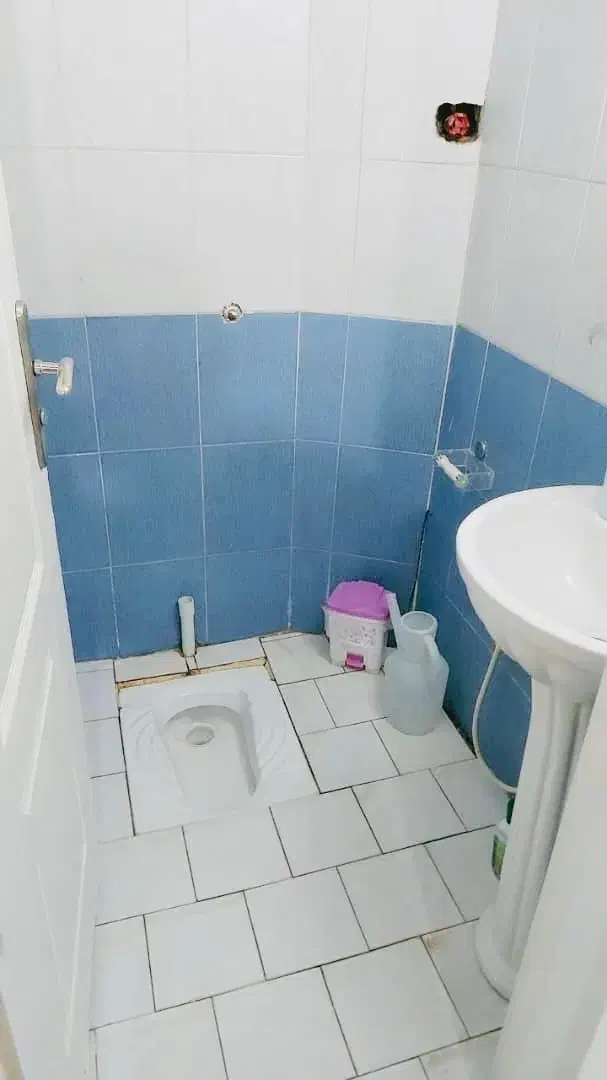 50 متر 1خواب پارکینگ میدان شکوفه