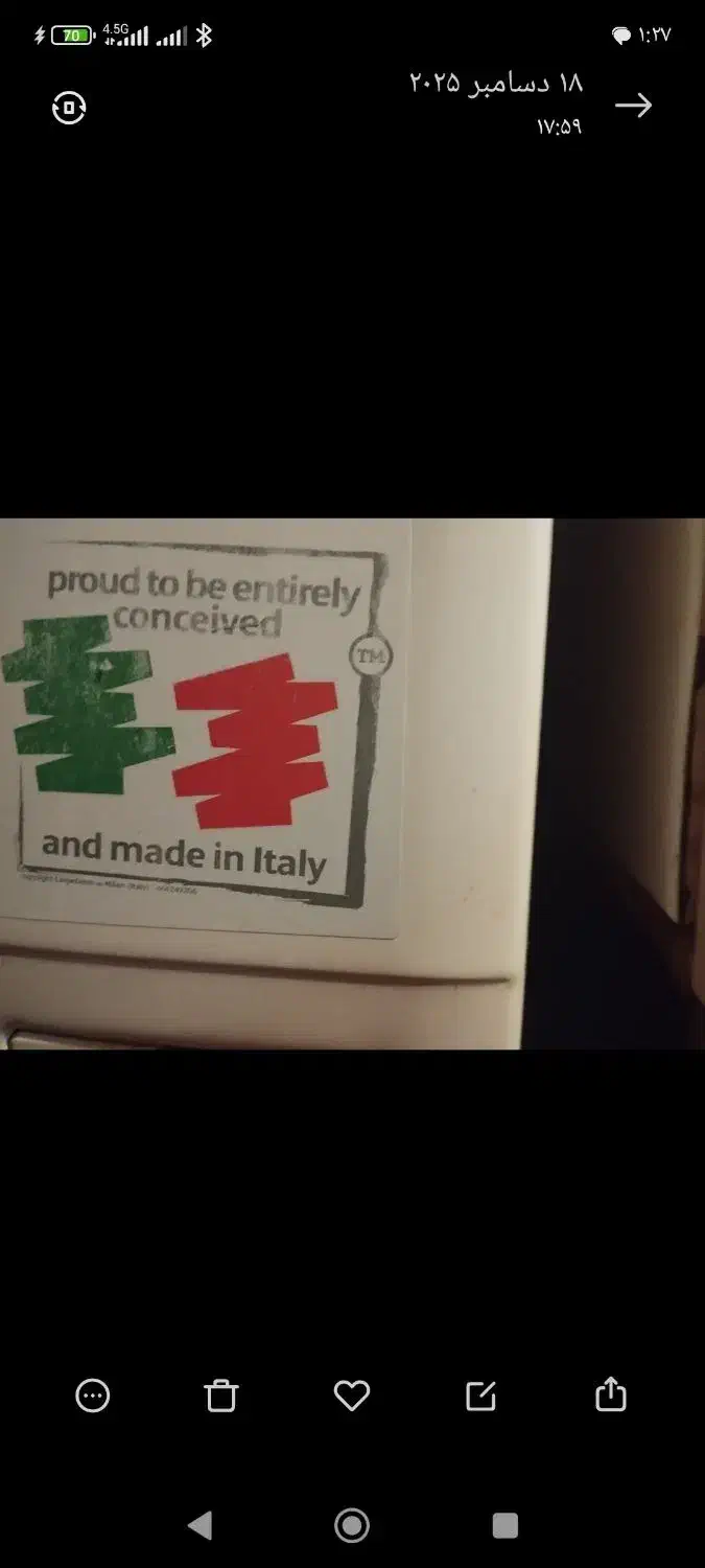 لباسشویی|ماشین لباسشویی و خشک‌کن لباس|تهران, مجیدآباد|دیوار