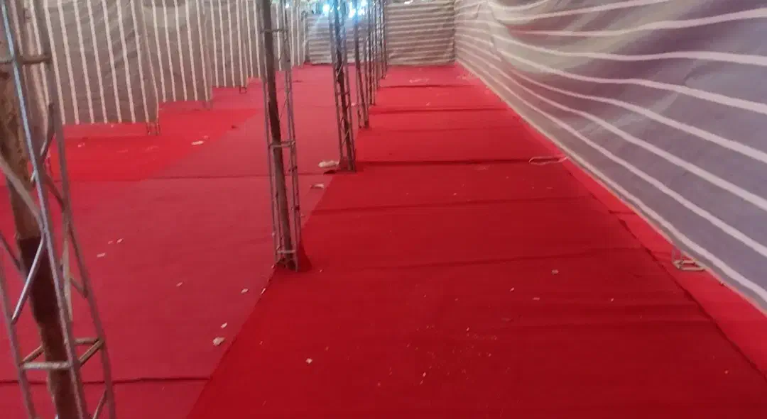 موکت|موکت|قرچک, فردیس|دیوار