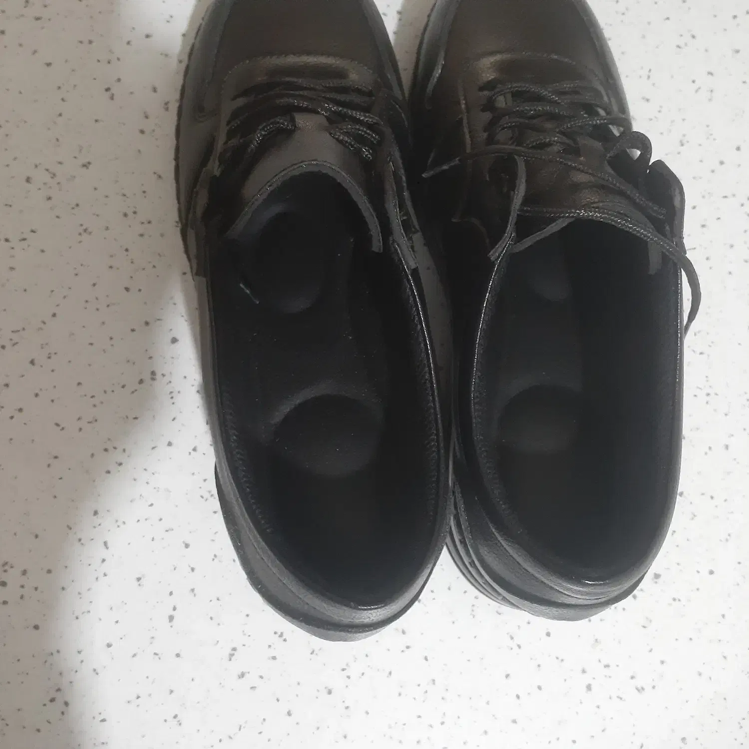 کفش زنانه|کیف، کفش، کمربند|پرند, فاز ۶|دیوار