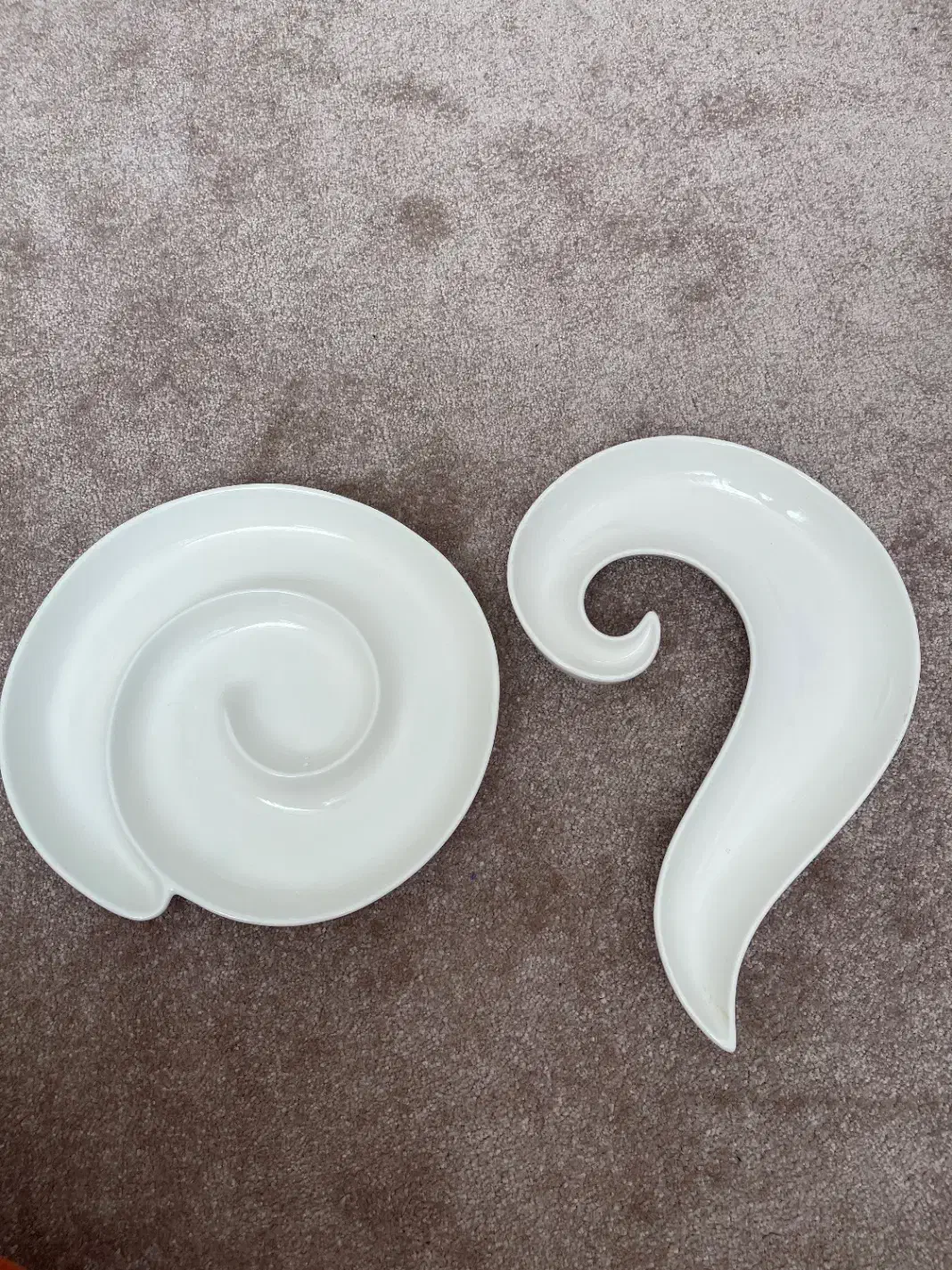 ظرف|ظروف سرو و پذیرایی|مشهد, آیت الله کاشانی|دیوار